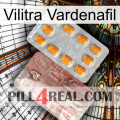 Vilitra Vardenafil new13